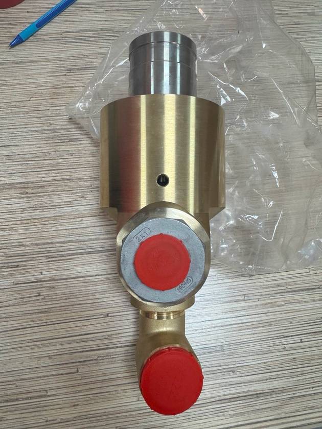 photo 2026 04 22 13 54 08 1
