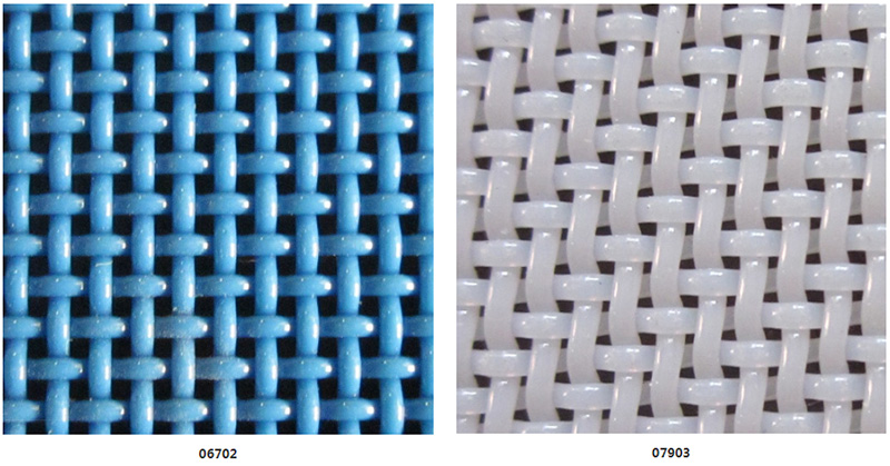 20200606061824 49455