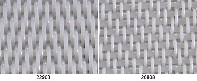 20200606072250 24945