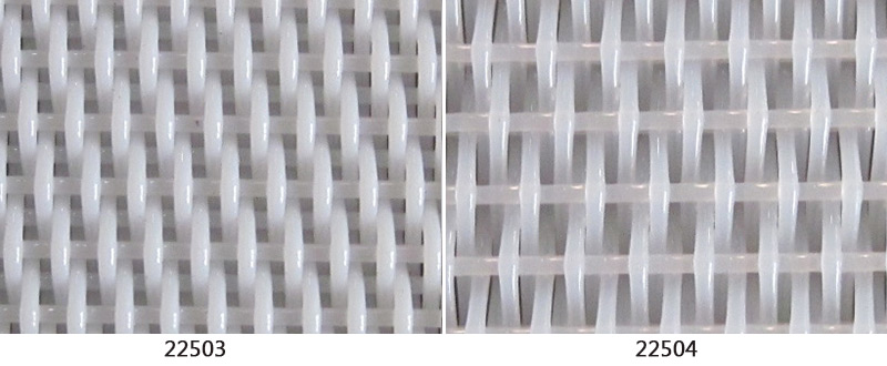 20200606073411 29275