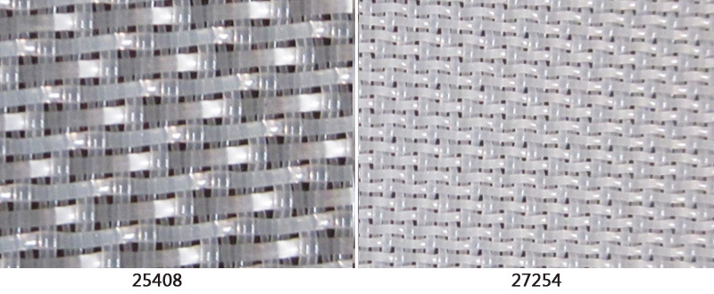 20200606074439 40210