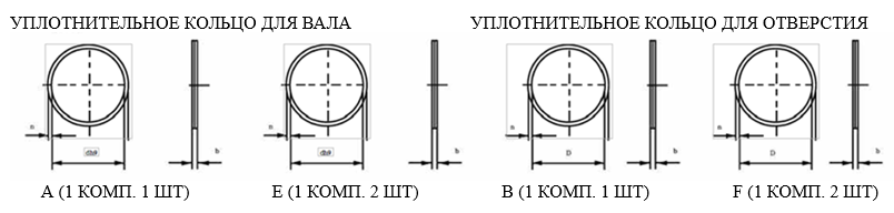 uplot koltsa4