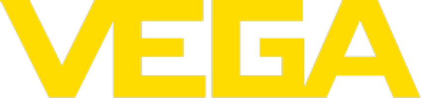 1_vega_logo