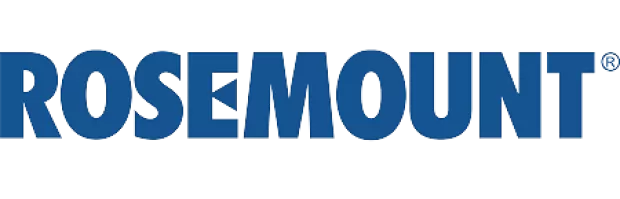 2150875