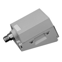 24733_hq-AVENTICS-EP-Druckregelv