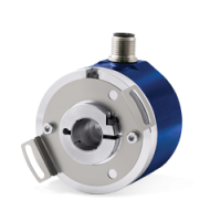 2647720c886d8a5389dc556958c7cd80