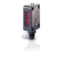 2ccc96d0ca5a5de364a75383f4bae5f8