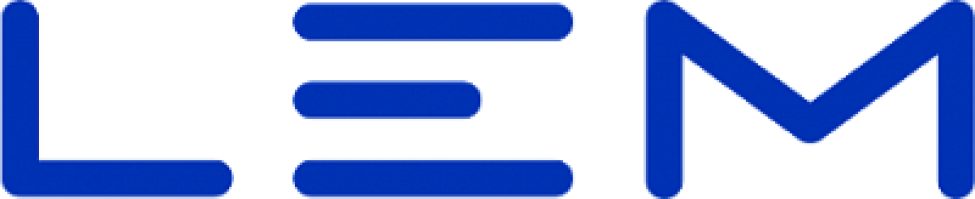 2fb02d9c4de6929e97782b3a898e4585