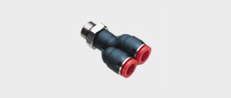 350x150-fittings