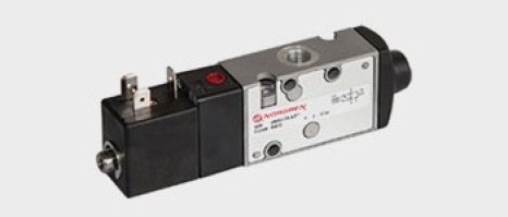 350x150-pneumatic-valves