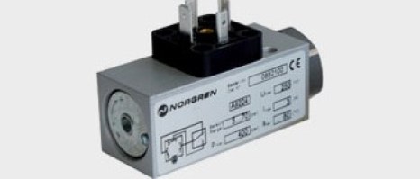 350x150-pressure-switch