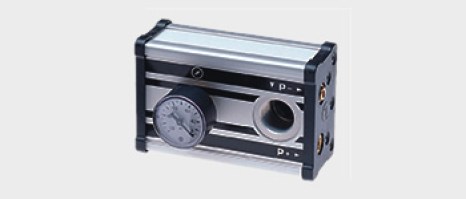 350x150-vacuum
