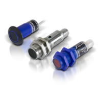 3cb56a4d6a2c4e9a79bc50d30aa6bf55