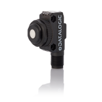 44333234c4fea3f875b7981693c0781d