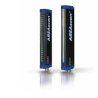 4ac56801bb86c30315eba5999b867748