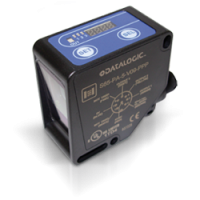 522af7c537bac82fe16f15808c3ebab9