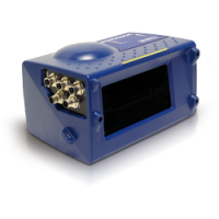 5ecbcbb3fb29910f0a9da0b5689c2470