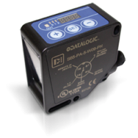 72627901148e9682259662e6e0090555