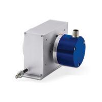 7599141476644308efebeb1170cd5571