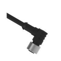 8c47ed5c642ba48f902d672107e1147b