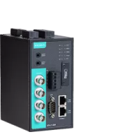 8evger3qzw21e0pz0op39prtsbtws6zm