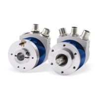 9329c9f0bb6f0c50a28e7b7937c5b322