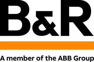 960px-BR_Logo_Tagline_below_RGB