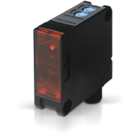 9c99a79d60ec2483f2b4eed679c34a84