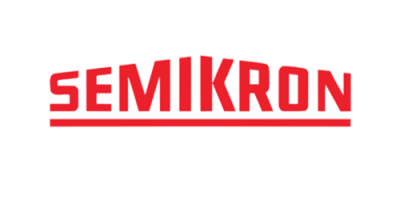 Diseno-sin-titulo-3-1