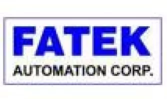 FATEK