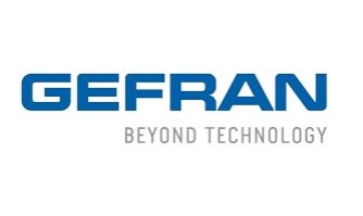 GEFRAN