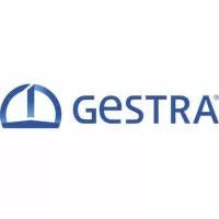 Gestra18_Logo_Full_Colour
