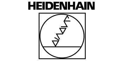 Heidenhain_400
