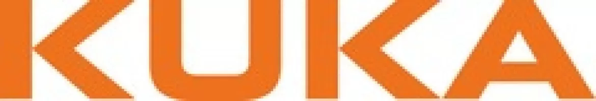 L17587