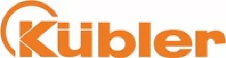 L1934