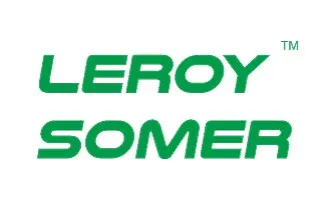 LEROY-SOMER
