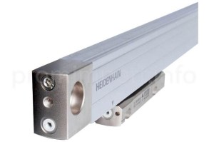 LIC-4100