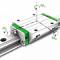 Lineynye-napravlyayushchie