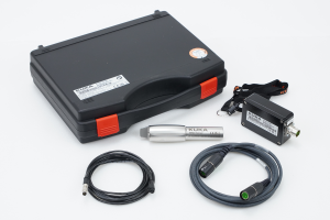 Marketplace_Image-228934-1