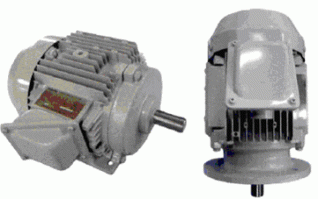 Motors