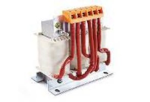 RWK-212-305