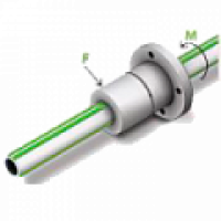 SHariko_vintovye-peredachi