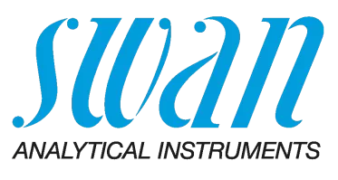 SWAI_Logo_Web