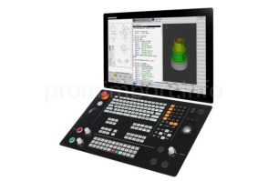 TNC-640
