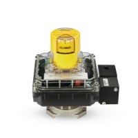 Valve-Monitoring-Control