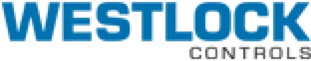 Westlock-Logo
