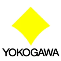 YOKOGAWA