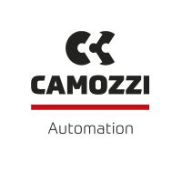 automation