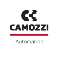 automation