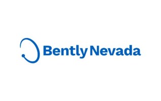 bently-nevada